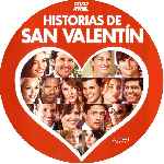 miniatura historias-de-san-valentin-custom-v4-por-eltamba cover cd