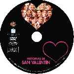 miniatura historias-de-san-valentin-custom-v5-por-tetetete cover cd