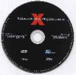 miniatura historias-de-sexo-de-gente-comun-01-02-region-4-por-matumerlo cover cd
