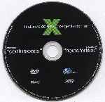 miniatura historias-de-sexo-de-gente-comun-03-04-region-4-por-matumerlo cover cd