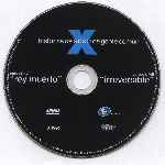 miniatura historias-de-sexo-de-gente-comun-07-08-region-4-por-matumerlo cover cd