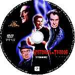 miniatura historias-de-terror-custom-por-solonely cover cd