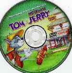 miniatura historias-de-tom-y-jerry-volumen-04-region-4-por-richardgs cover cd