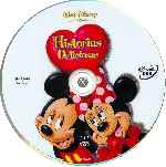 miniatura historias-deliciosas-por-franki cover cd