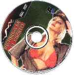 miniatura historias-en-el-cuartel-xxx-por-lavoisiere cover cd
