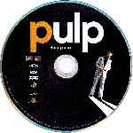 miniatura historias-peligrosas-por-norni cover cd
