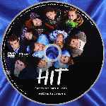 miniatura hit-2020-temporada-02-custom-por-lolocapri cover cd