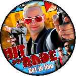miniatura hit-parade-custom-por-morisson cover cd