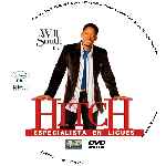 miniatura hitch-especialista-en-ligues-custom-por-olioji cover cd