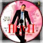 miniatura hitch-especialista-en-ligues-custom-v2-por-anyma-angel cover cd