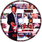 miniatura hitch-especialista-en-ligues-custom-v3-por-zeromoi cover cd