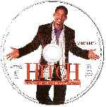 miniatura hitch-especialista-en-seduccion-region-4-por-antonio1965 cover cd