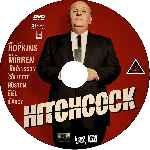 miniatura hitchcock-custom-por-corsariogris cover cd