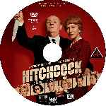 miniatura hitchcock-custom-v2-por-corsariogris cover cd