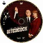 miniatura hitchcock-custom-v5-por-jsesma cover cd