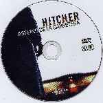 miniatura hitcher-asesino-de-la-carretera-region-1-4-por-plafon82 cover cd