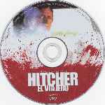 miniatura hitcher-el-viajero-region-4-por-nandopar cover cd