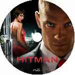 miniatura hitman-2007-custom-v02-por-eltamba cover cd