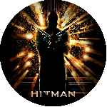 miniatura hitman-2007-custom-v09-por-patri-ms cover cd
