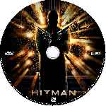 miniatura hitman-2007-custom-v10-por-grimpow cover cd
