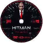 miniatura hitman-2007-custom-v11-por-zeromoi cover cd