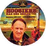 miniatura ho0ssiers-mas-que-idolos-custom-v2-por-turulatoprince cover cd