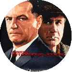 miniatura hoffa-un-pulso-al-poder-custom-por-zapatero-inutil cover cd
