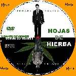 miniatura hojas-de-hierba-custom-por-menta cover cd