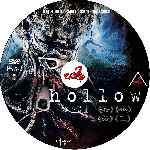 miniatura hollow-2012-custom-por-corsariogris cover cd