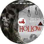 miniatura hollow-2012-custom-v2-por-corsariogris cover cd