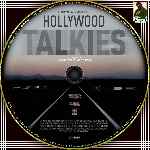 miniatura hollywood-talkies-custom-por-ccninja11 cover cd