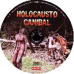 miniatura holocausto-canibal-por-eltamba cover cd