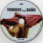 miniatura hombre-en-el-bano-por-bledasolellada cover cd