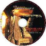 miniatura hombre-en-llamas-custom-por-961245 cover cd