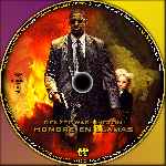 miniatura hombre-en-llamas-custom-v2-por-richardtex cover cd