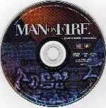 miniatura hombre-en-llamas-region-1-4-v2-por-alpa cover cd