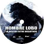 miniatura hombre-lobo-la-bestia-entre-nosotros-custom-v3-por-vigilantenocturno cover cd