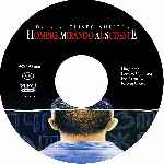 miniatura hombre-mirando-al-sudeste-custom-v2-por-j1j3 cover cd