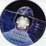miniatura hombre-mirando-al-sudeste-region-4-por-richardgs cover cd