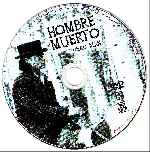 miniatura hombre-muerto-region-4-por-cascahuin cover cd