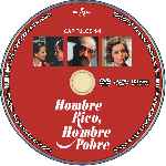miniatura hombre-rico-hombre-pobre-capitulos-01-04-custom-por-barceloneta cover cd
