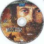 miniatura hombre-sin-fronteras-edicion-especial-2-discos-disco-01-por-mackintosh cover cd