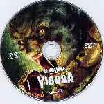 miniatura hombre-vibora-region-1-4-por-plafon82 cover cd