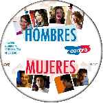 miniatura hombres-contra-mujeres-custom-v2-por-alfix0 cover cd