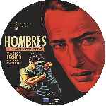 miniatura hombres-custom-por-grancapitan45 cover cd