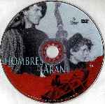 miniatura hombres-de-aran-por-gero1 cover cd
