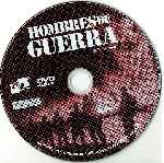 miniatura hombres-de-guerra-men-of-war-region-1-4-por-fable cover cd
