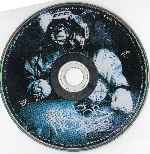 miniatura hombres-de-honor-region-4-por-chelox87 cover cd