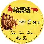miniatura hombres-de-mentes-custom-v2-por-darioarg cover cd
