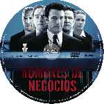 miniatura hombres-de-negocios-custom-por-darioarg cover cd